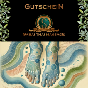 Gutschein Reflex